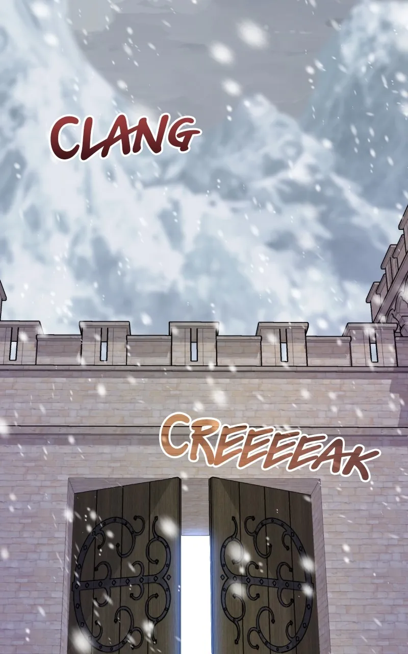 The Holy Emperor’s Grandson is a Necromancer Chapter 10 page 92 - 