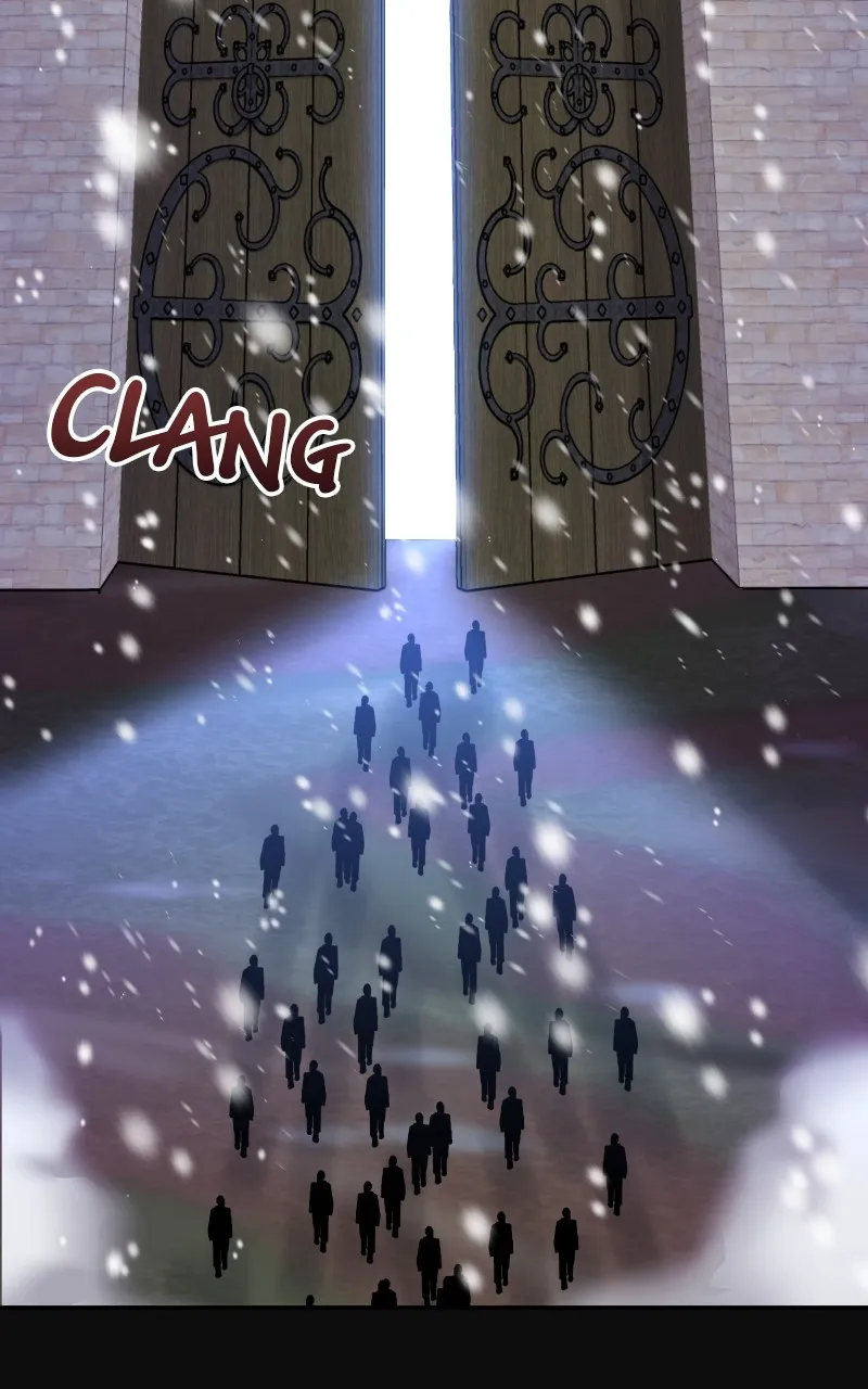 The Holy Emperor’s Grandson is a Necromancer Chapter 10 page 93 - 