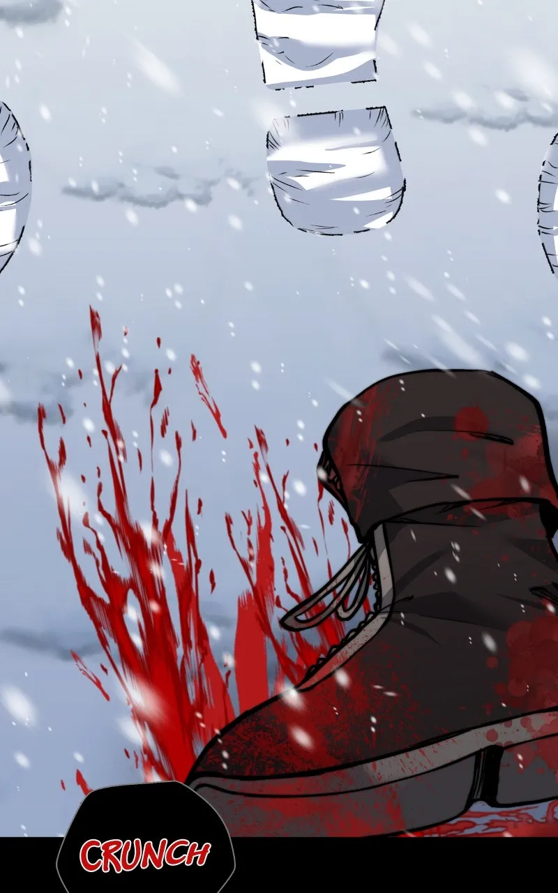 The Holy Emperor’s Grandson is a Necromancer Chapter 10 page 95 - 