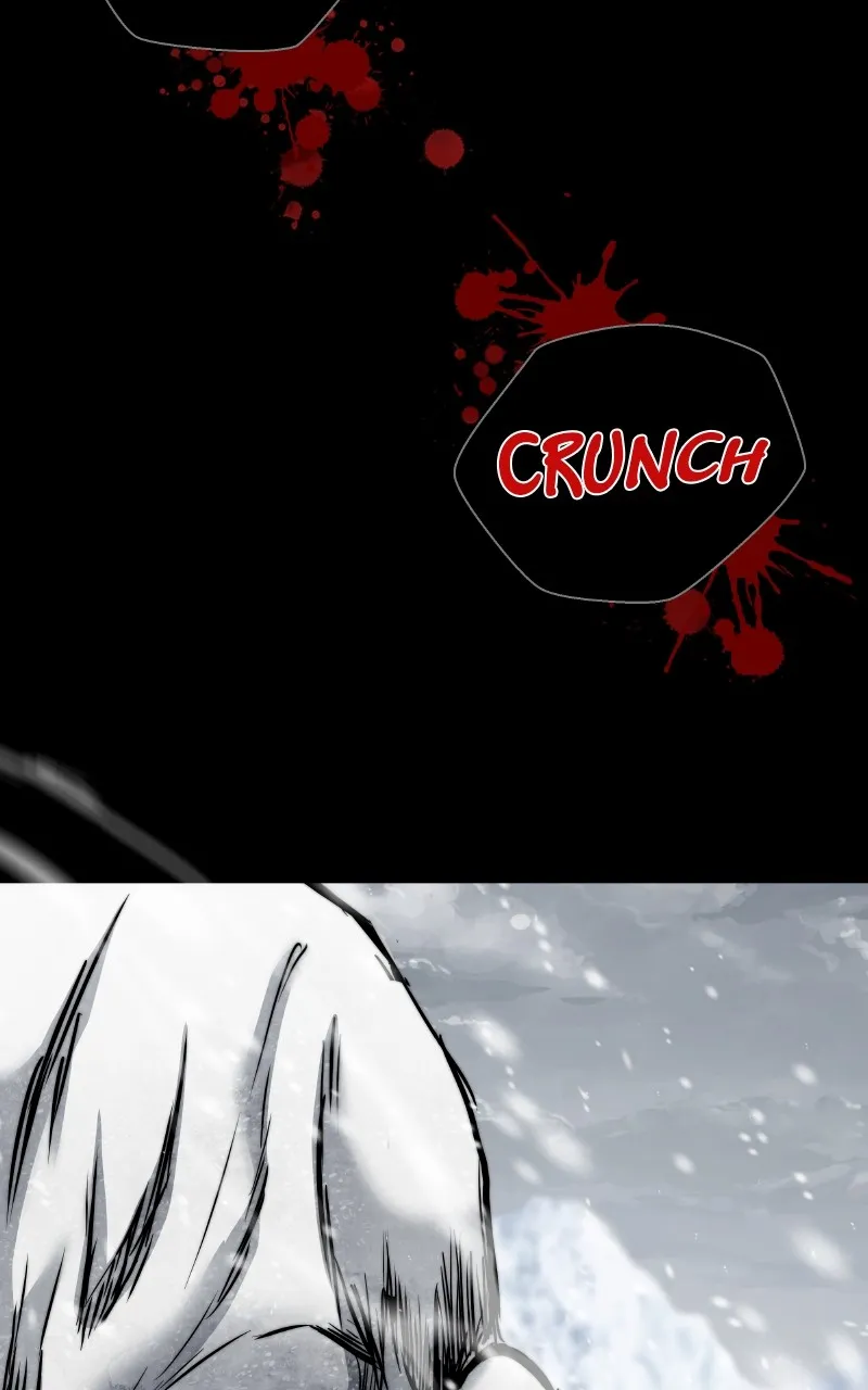 The Holy Emperor’s Grandson is a Necromancer Chapter 10 page 96 - 