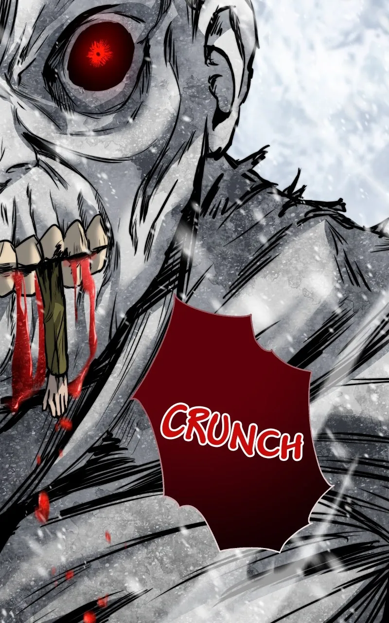 The Holy Emperor’s Grandson is a Necromancer Chapter 10 page 97 - 