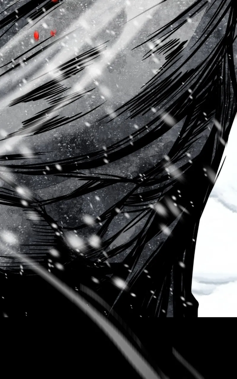 The Holy Emperor’s Grandson is a Necromancer Chapter 10 page 98 - 
