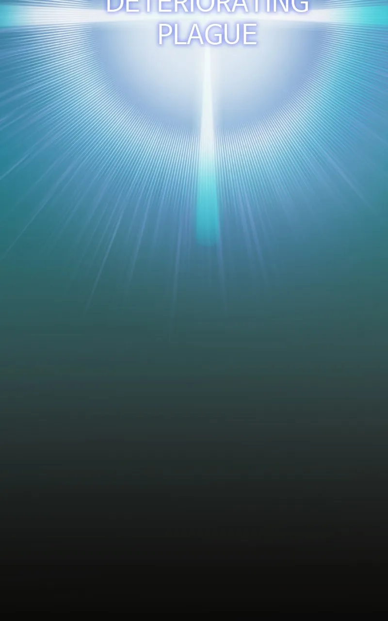 The Holy Emperor’s Grandson is a Necromancer Chapter 11 page 107 - 