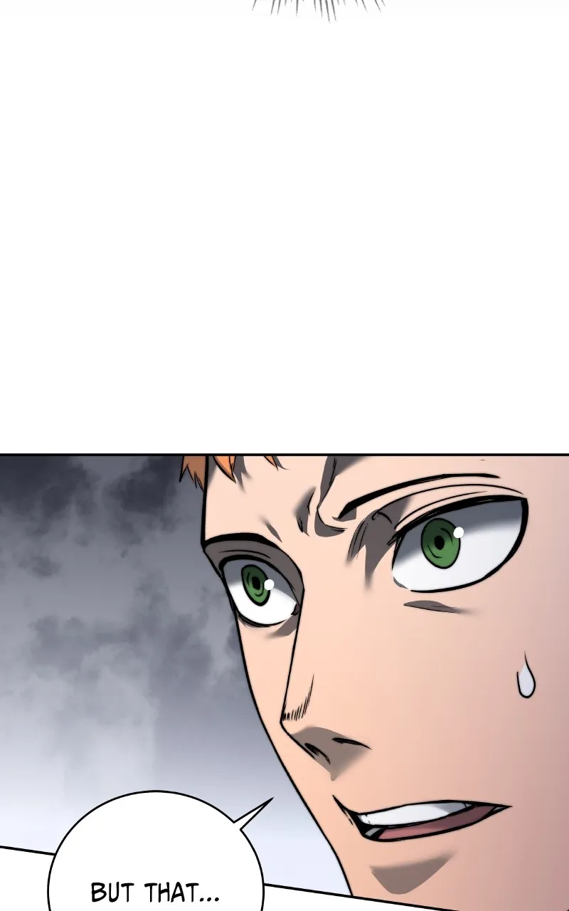 The Holy Emperor’s Grandson is a Necromancer Chapter 11 page 17 - 