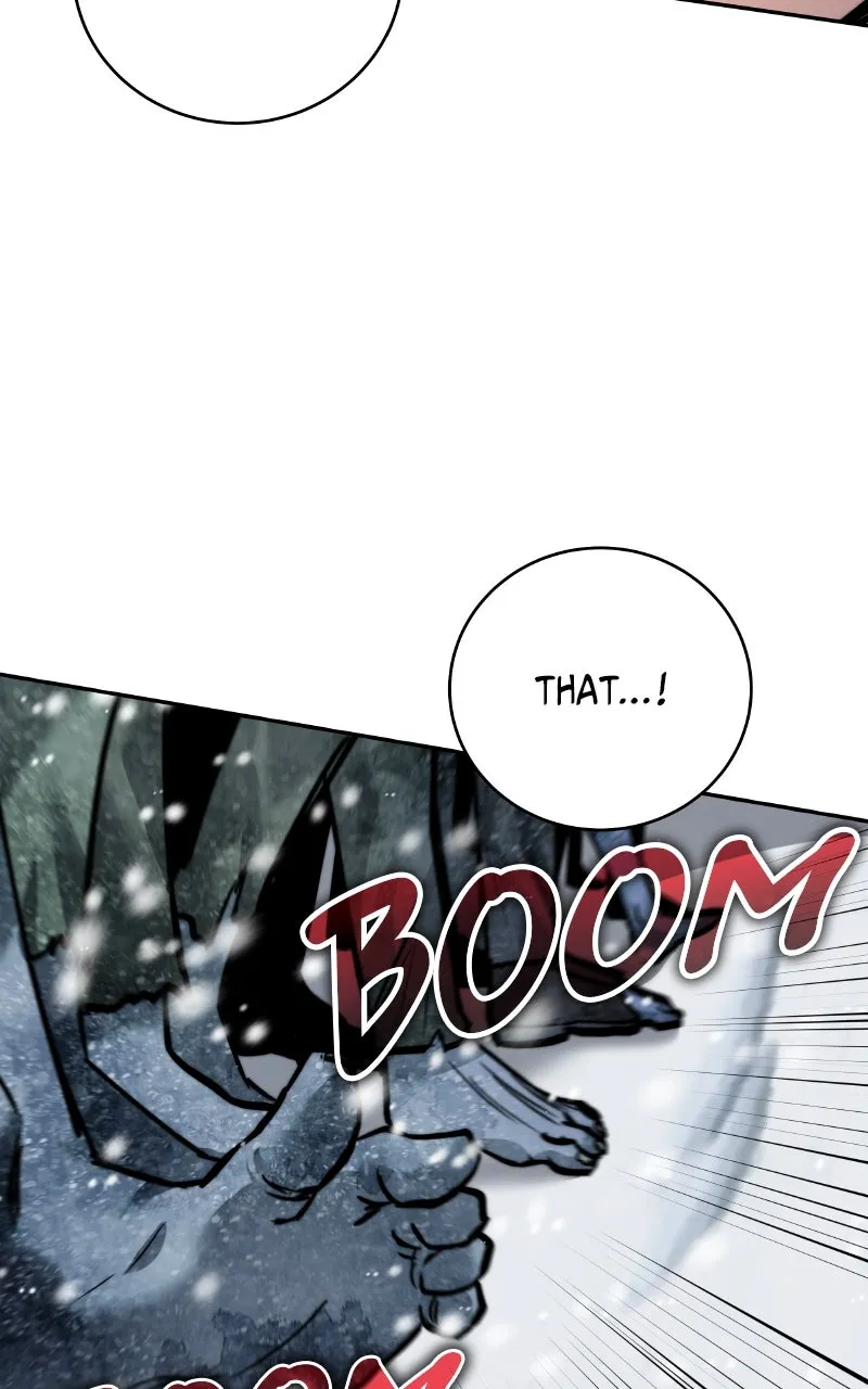 The Holy Emperor’s Grandson is a Necromancer Chapter 11 page 18 - 