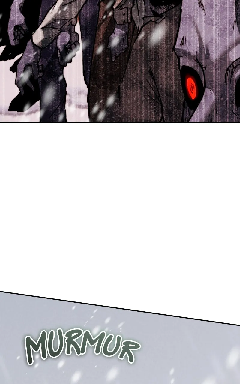 The Holy Emperor’s Grandson is a Necromancer Chapter 11 page 22 - 