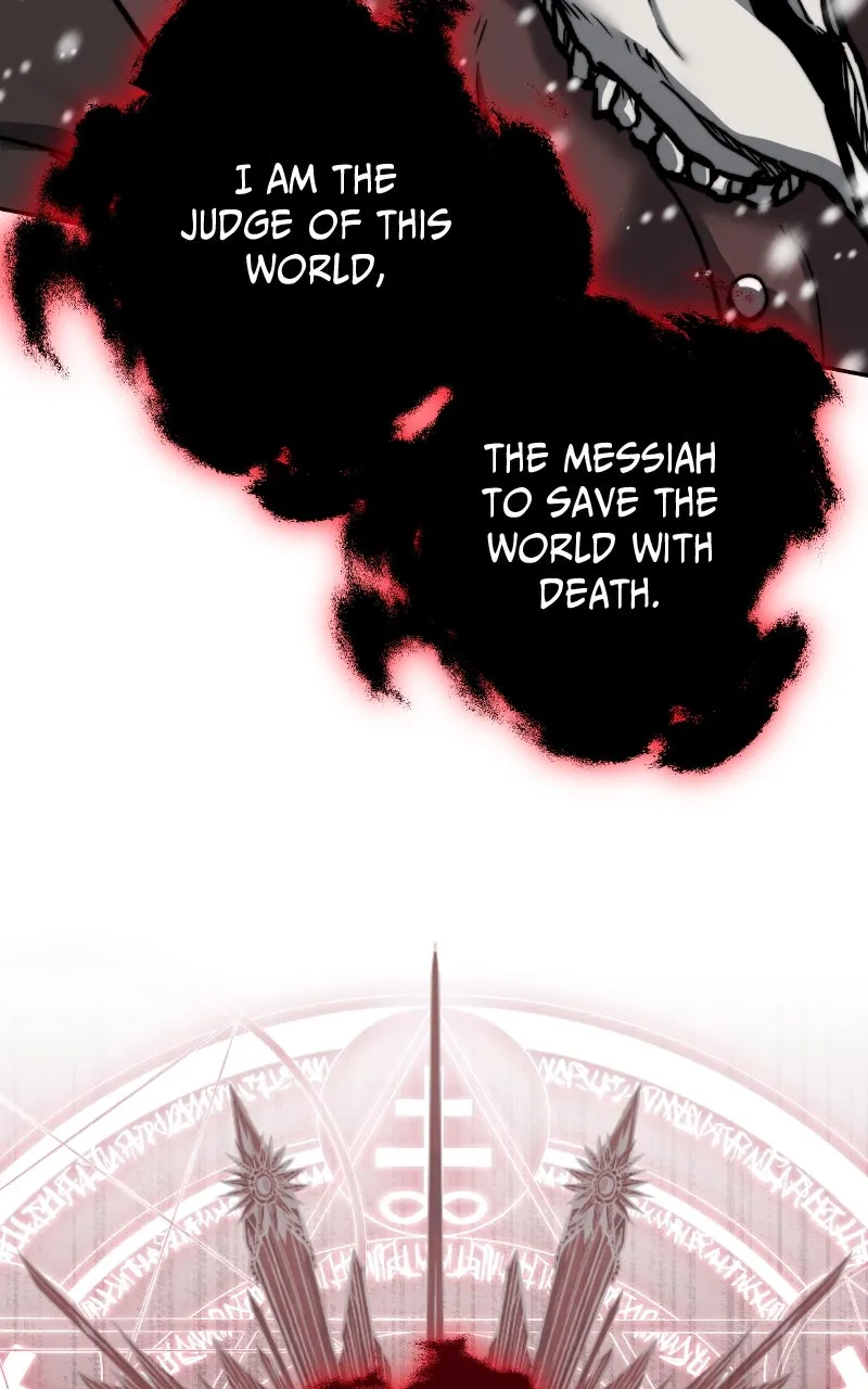 The Holy Emperor’s Grandson is a Necromancer Chapter 11 page 28 - 
