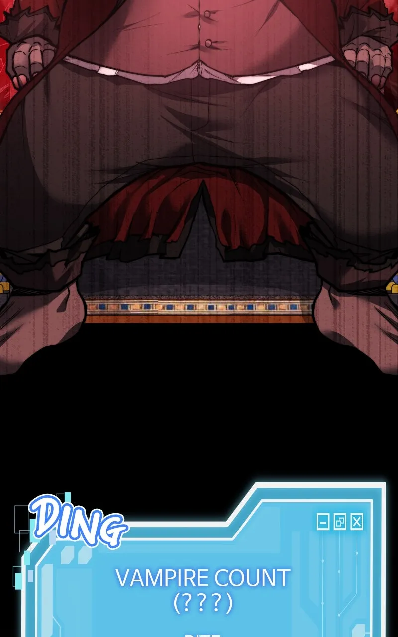 The Holy Emperor’s Grandson is a Necromancer Chapter 11 page 30 - 