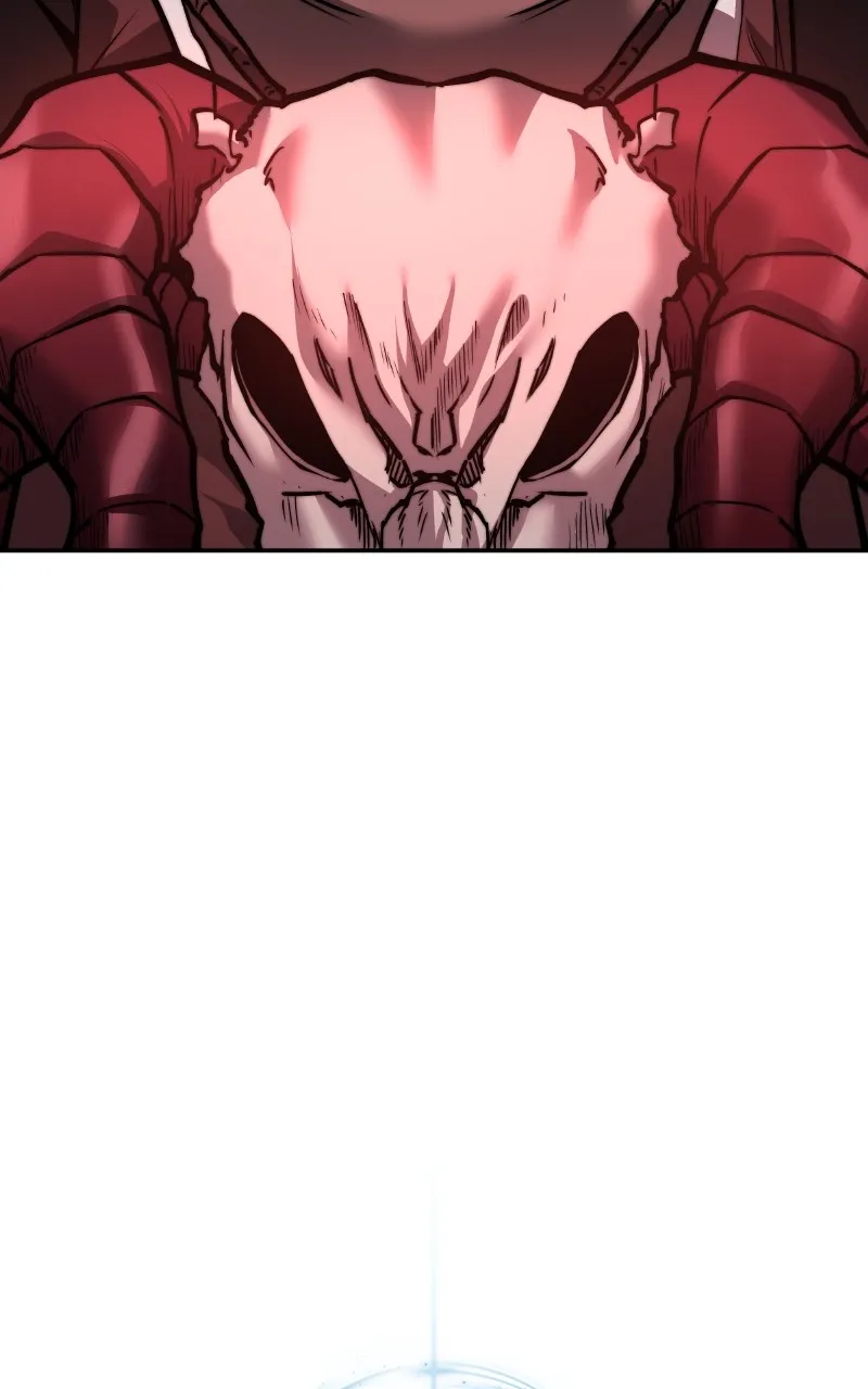 The Holy Emperor’s Grandson is a Necromancer Chapter 11 page 32 - 