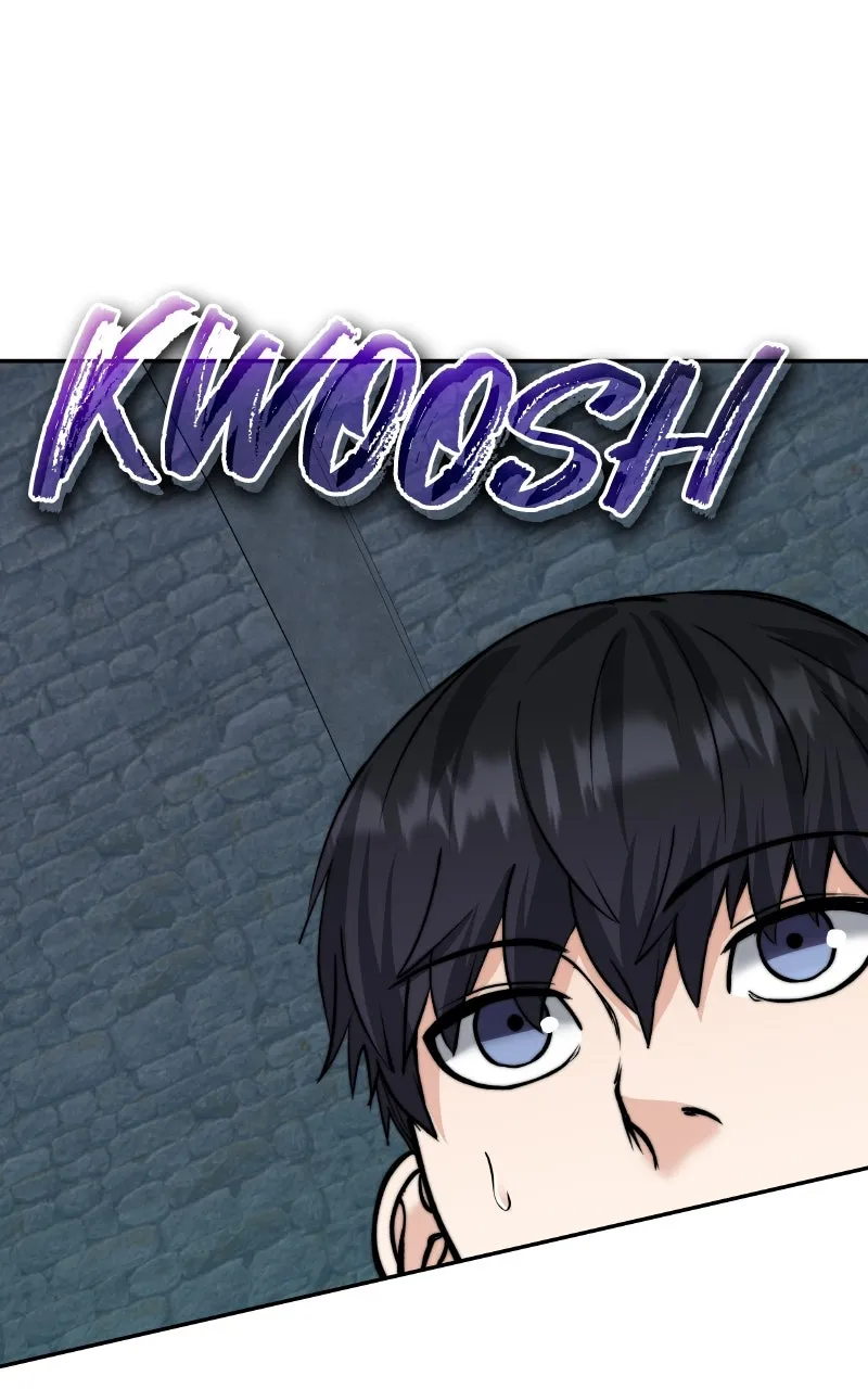 The Holy Emperor’s Grandson is a Necromancer Chapter 11 page 50 - 