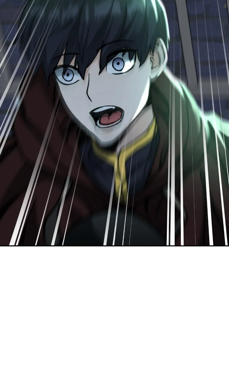 The Holy Emperor’s Grandson is a Necromancer Chapter 11 page 54 - 