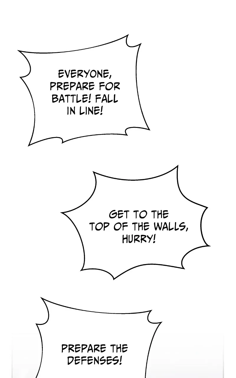 The Holy Emperor’s Grandson is a Necromancer Chapter 11 page 7 - 