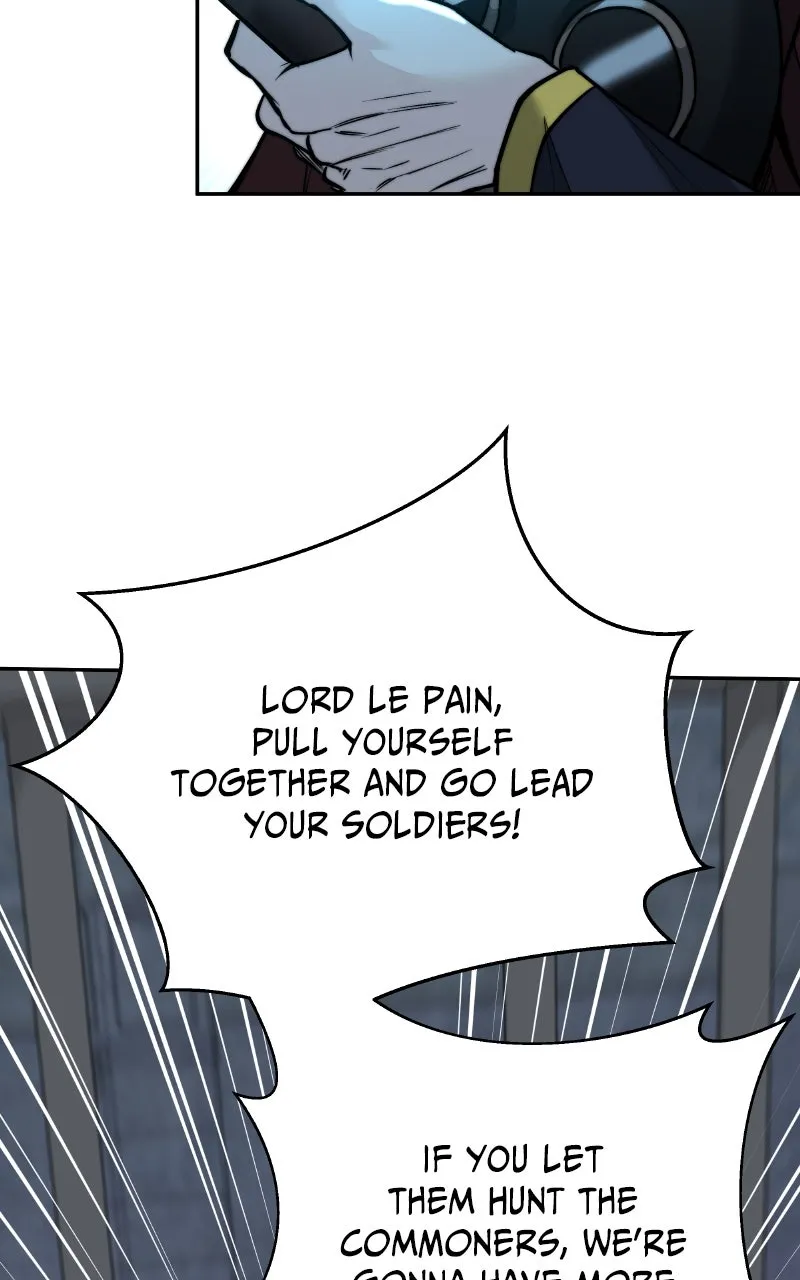 The Holy Emperor’s Grandson is a Necromancer Chapter 11 page 61 - 