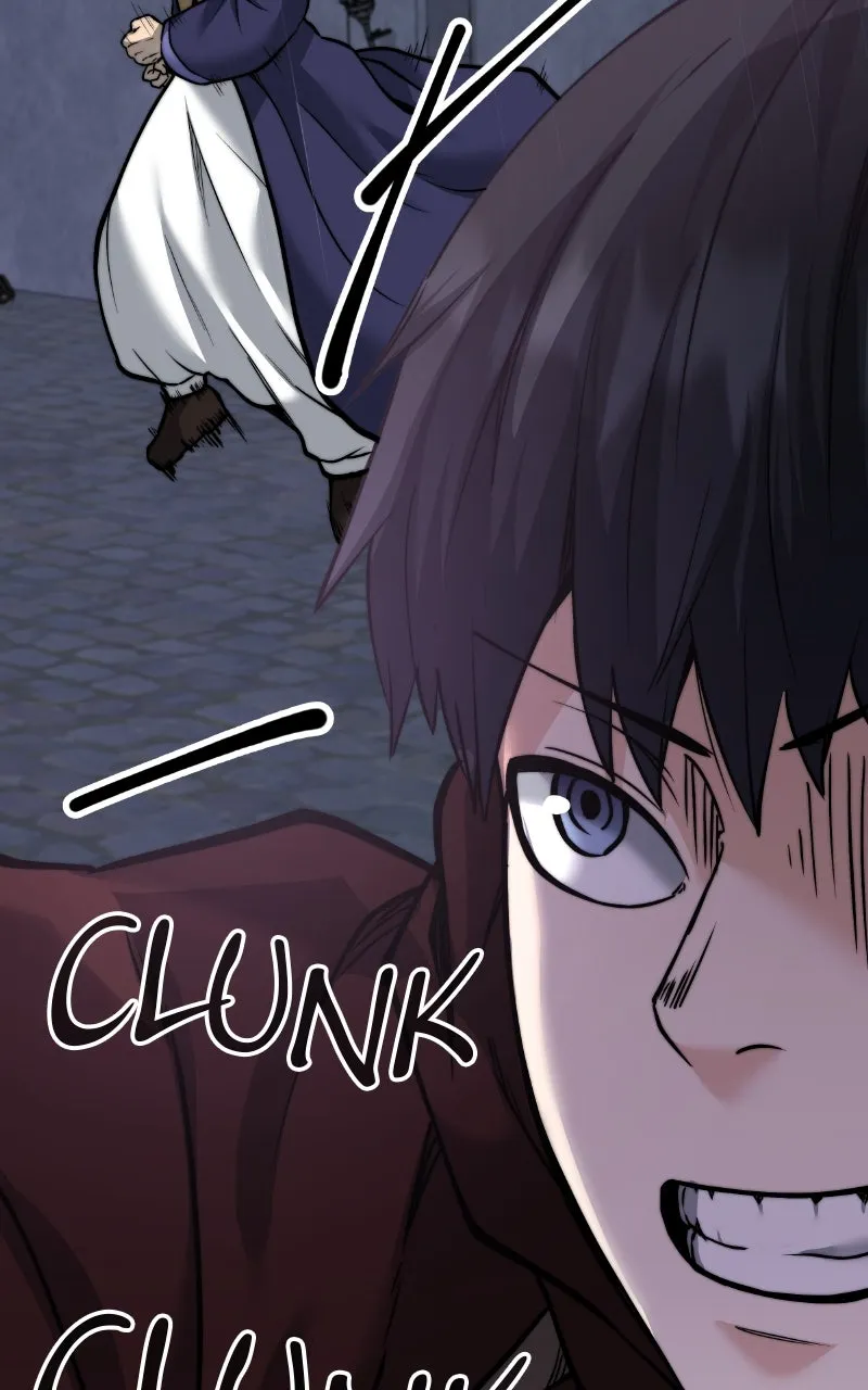 The Holy Emperor’s Grandson is a Necromancer Chapter 11 page 64 - 