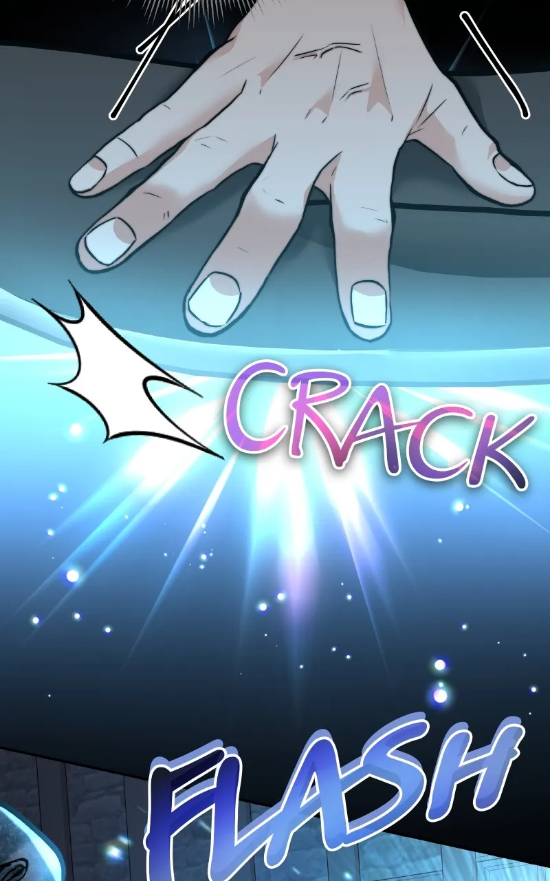 The Holy Emperor’s Grandson is a Necromancer Chapter 11 page 70 - 