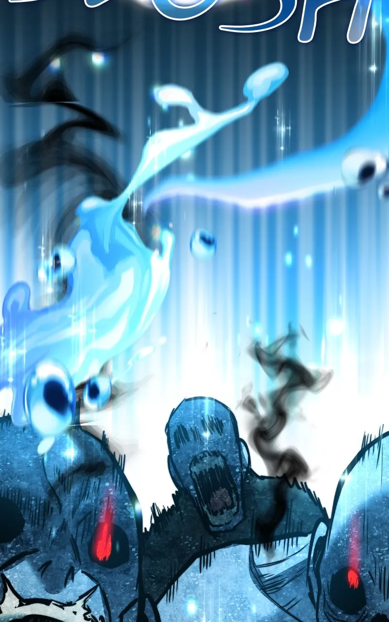 The Holy Emperor’s Grandson is a Necromancer Chapter 11 page 72 - 
