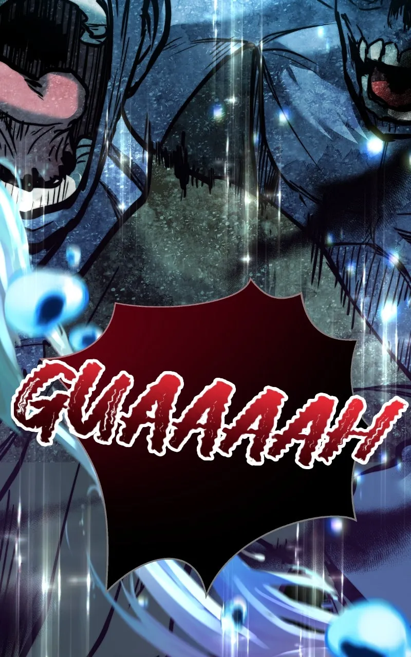 The Holy Emperor’s Grandson is a Necromancer Chapter 11 page 73 - 