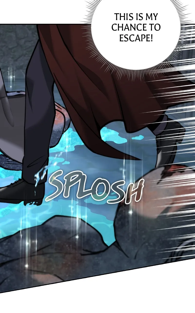 The Holy Emperor’s Grandson is a Necromancer Chapter 11 page 76 - 