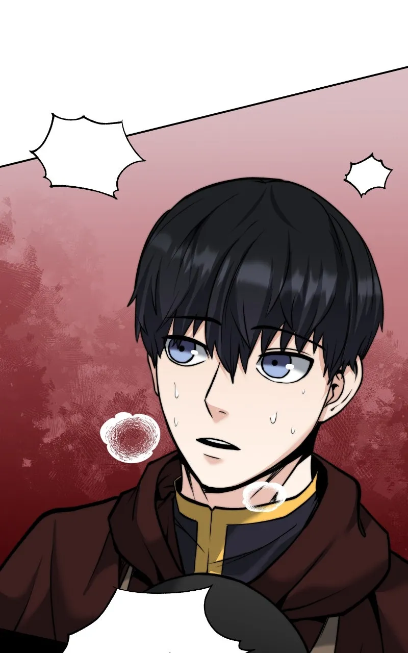 The Holy Emperor’s Grandson is a Necromancer Chapter 11 page 78 - 