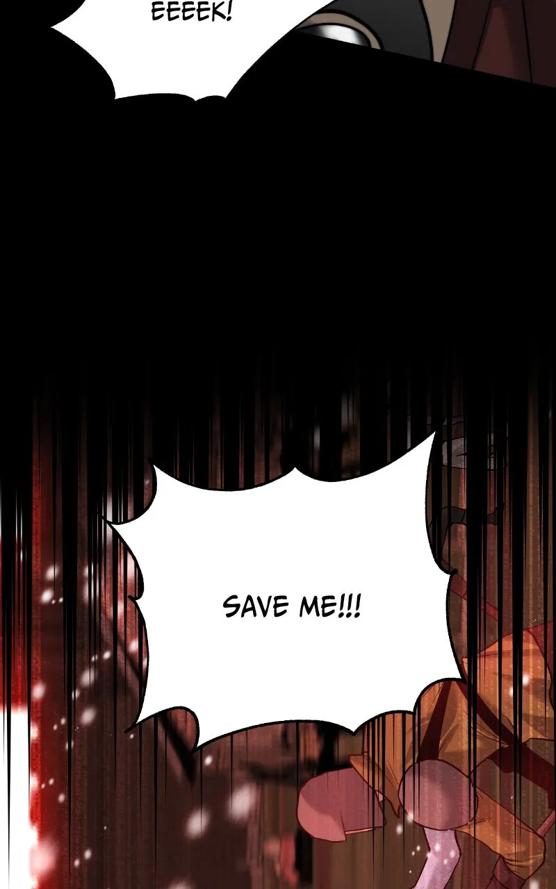 The Holy Emperor’s Grandson is a Necromancer Chapter 11 page 79 - 