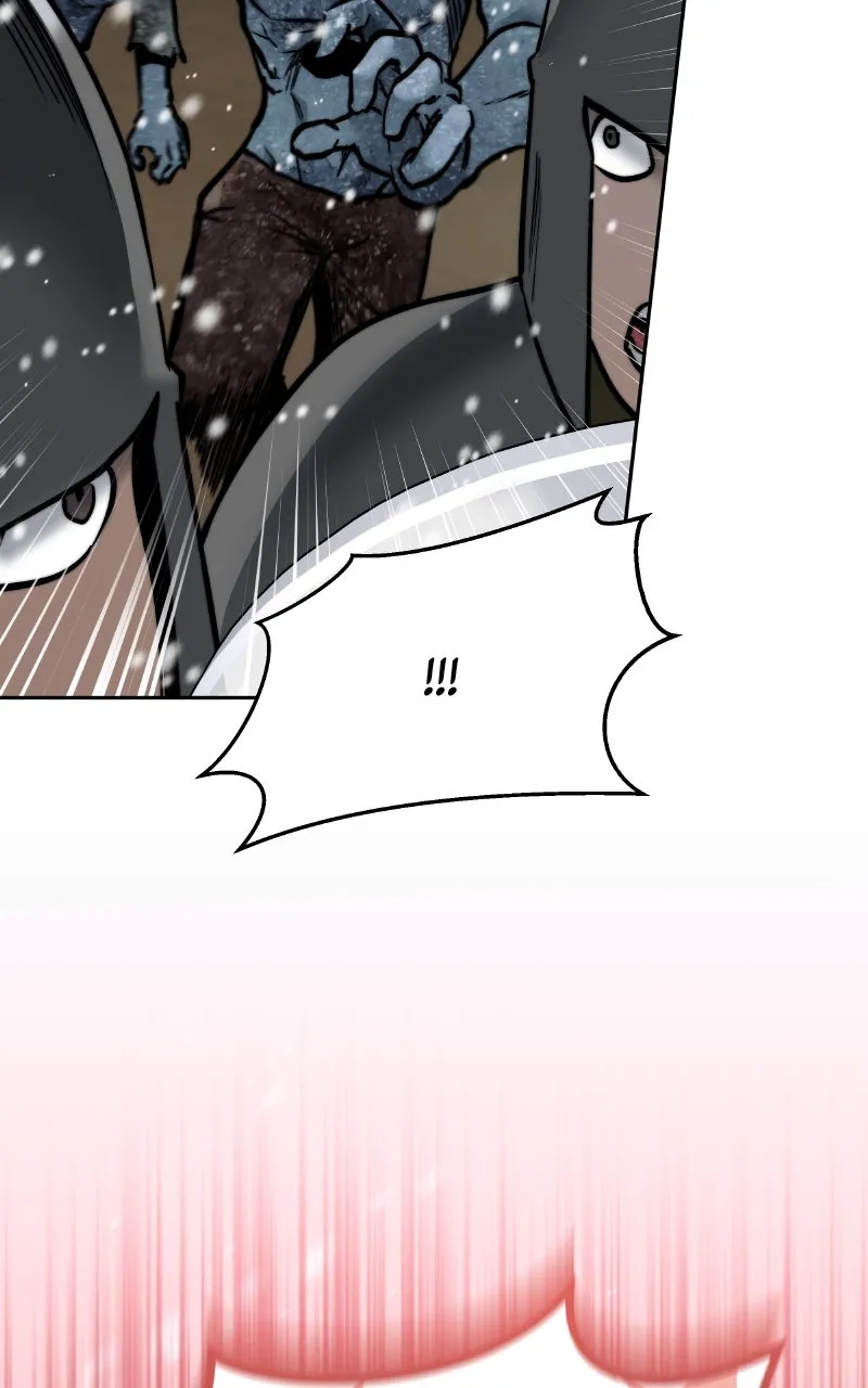 The Holy Emperor’s Grandson is a Necromancer Chapter 11 page 85 - 