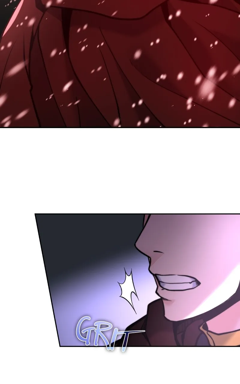 The Holy Emperor’s Grandson is a Necromancer Chapter 11 page 87 - 