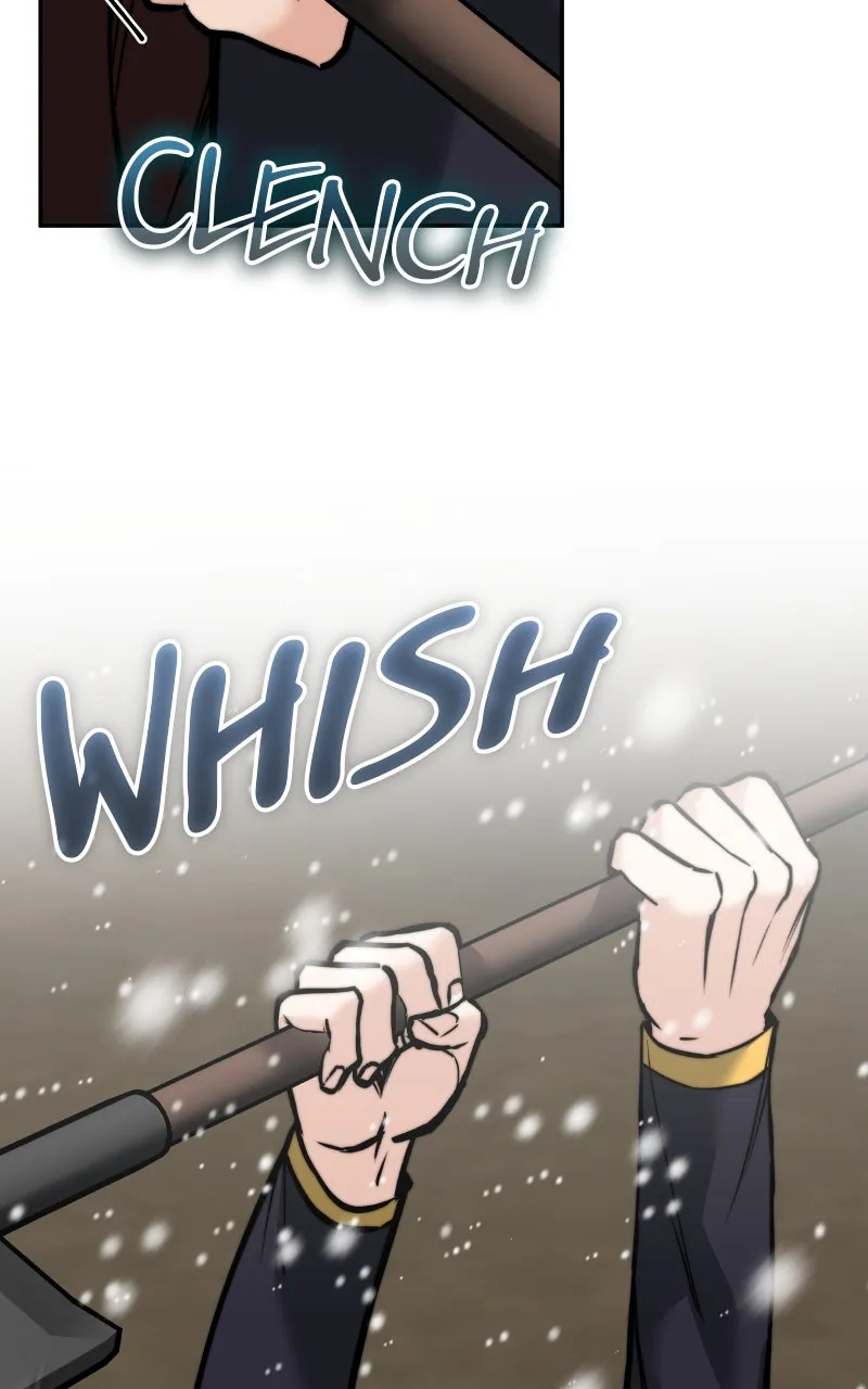 The Holy Emperor’s Grandson is a Necromancer Chapter 11 page 89 - 