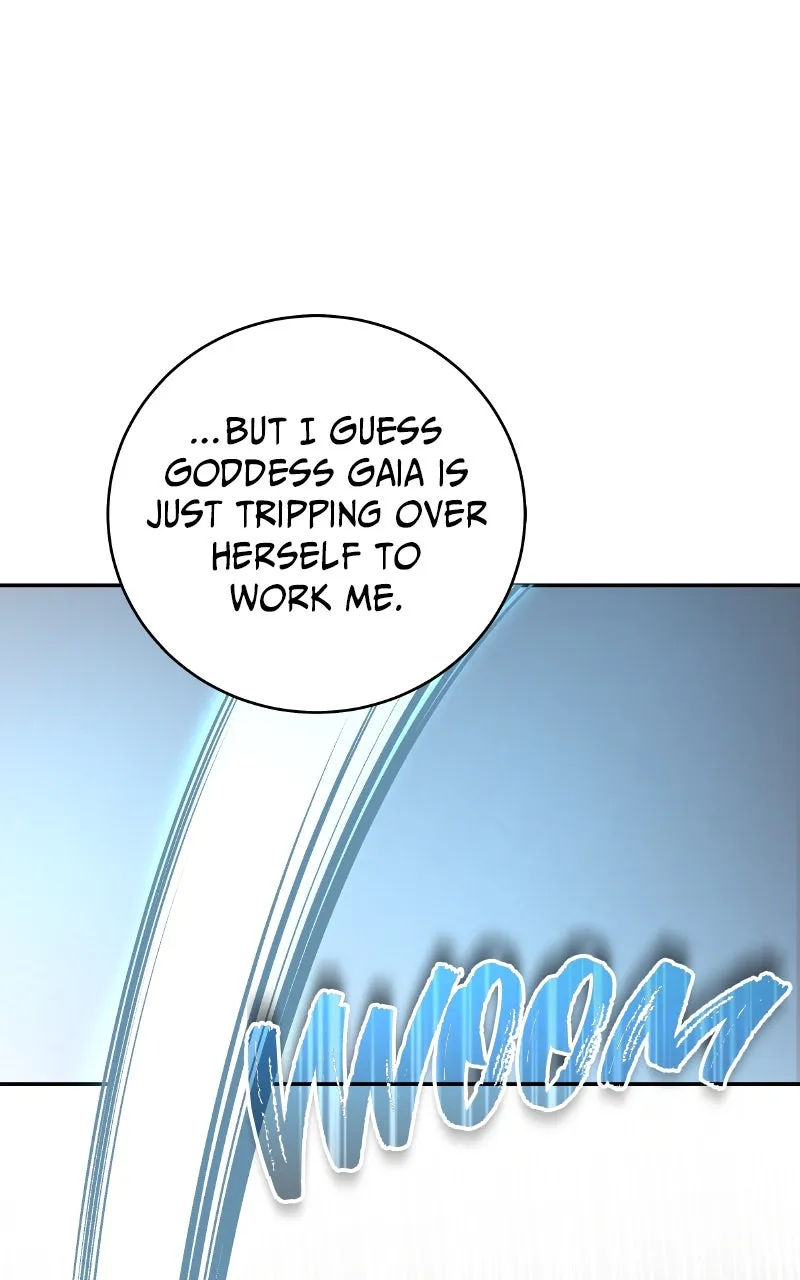The Holy Emperor’s Grandson is a Necromancer Chapter 11 page 91 - 