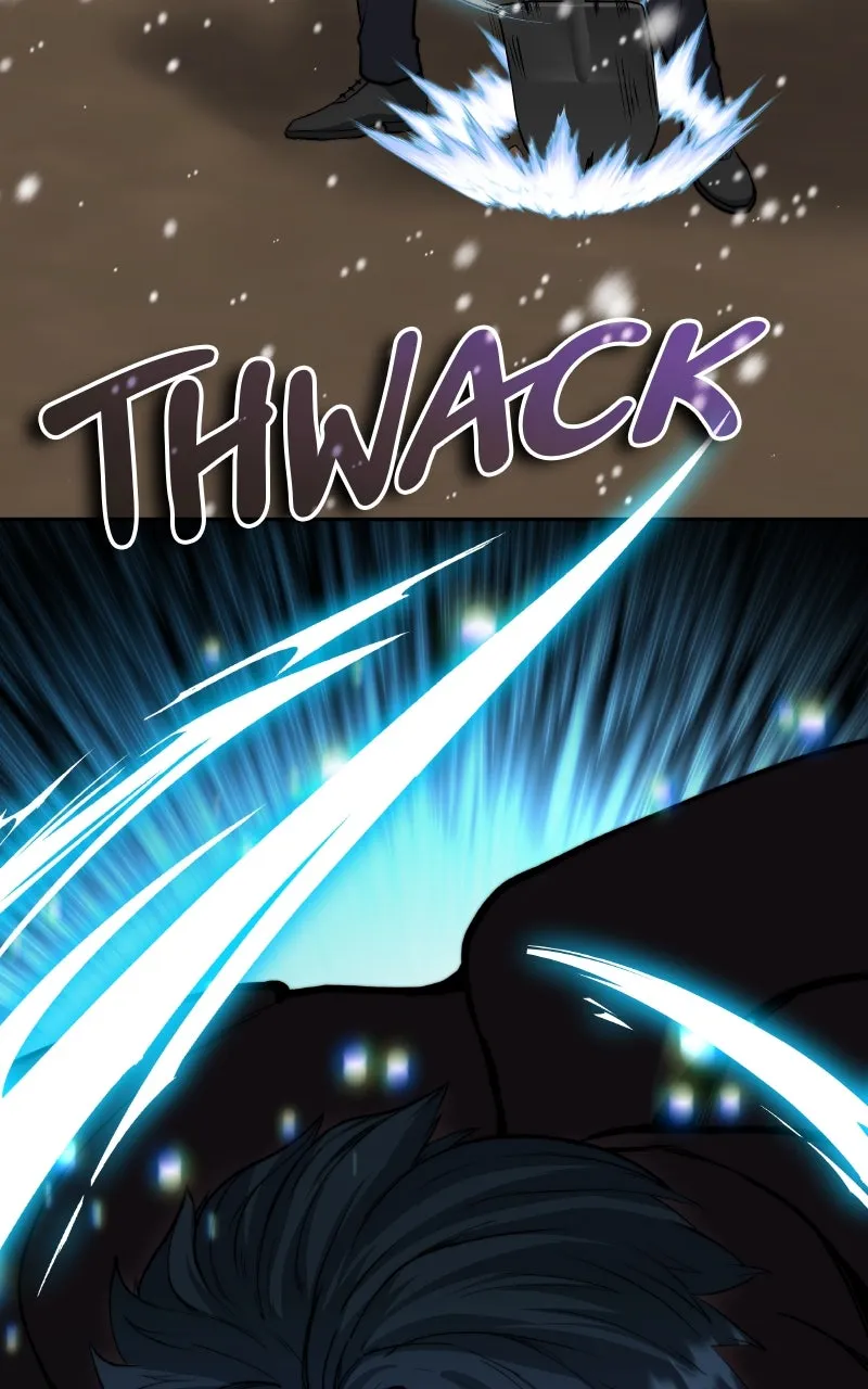The Holy Emperor’s Grandson is a Necromancer Chapter 11 page 93 - 