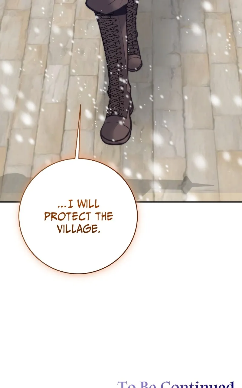 The Holy Emperor’s Grandson is a Necromancer Chapter 12 page 105 - 