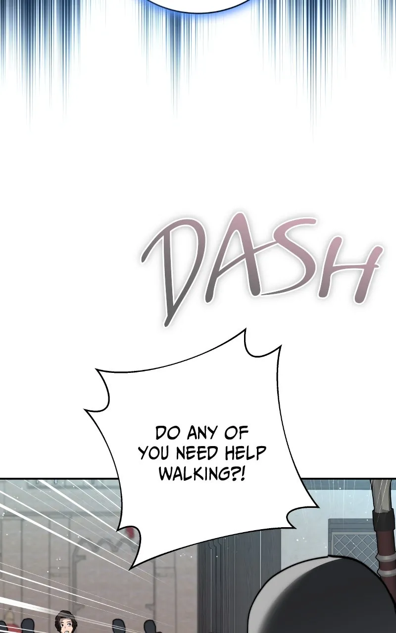 The Holy Emperor’s Grandson is a Necromancer Chapter 12 page 21 - 