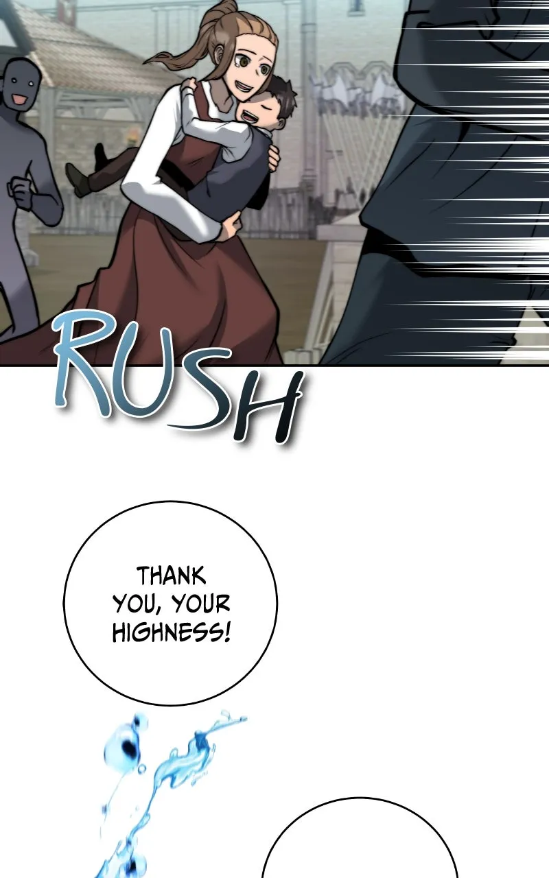 The Holy Emperor’s Grandson is a Necromancer Chapter 12 page 24 - 