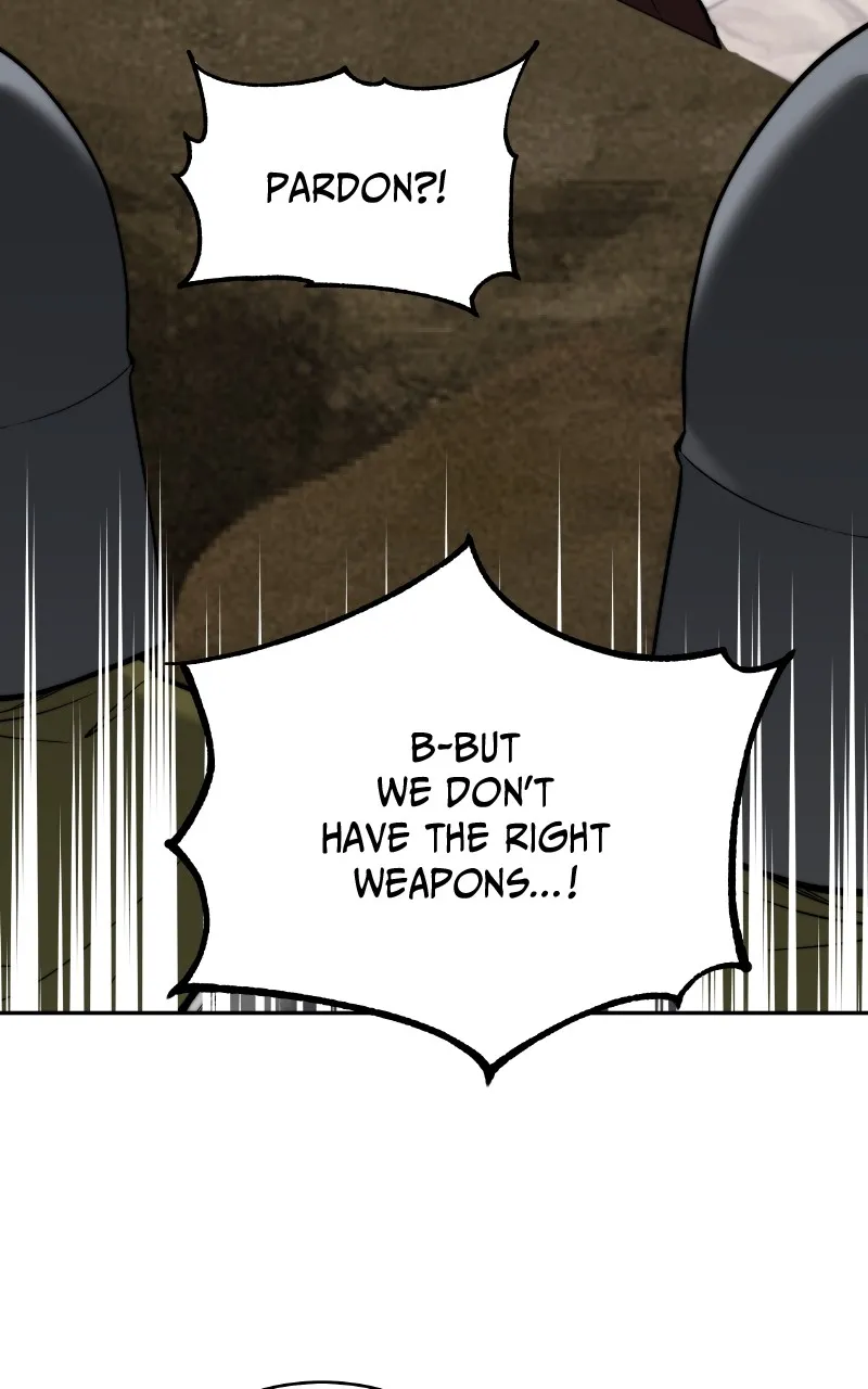 The Holy Emperor’s Grandson is a Necromancer Chapter 12 page 29 - 