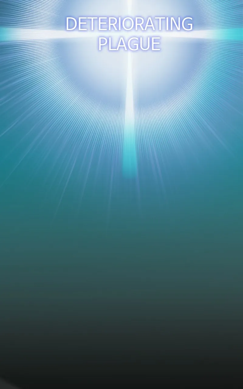 The Holy Emperor’s Grandson is a Necromancer Chapter 12 page 4 - 
