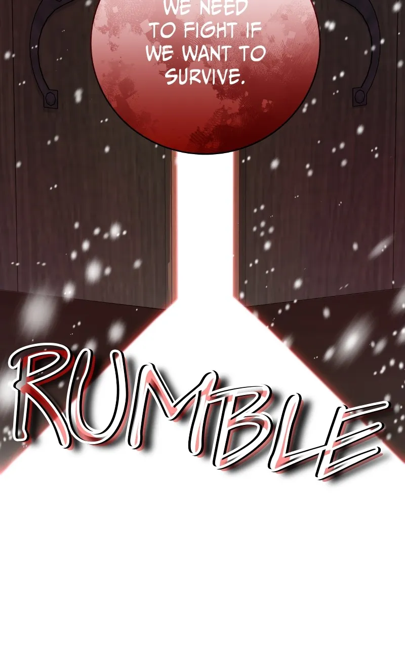 The Holy Emperor’s Grandson is a Necromancer Chapter 12 page 35 - 