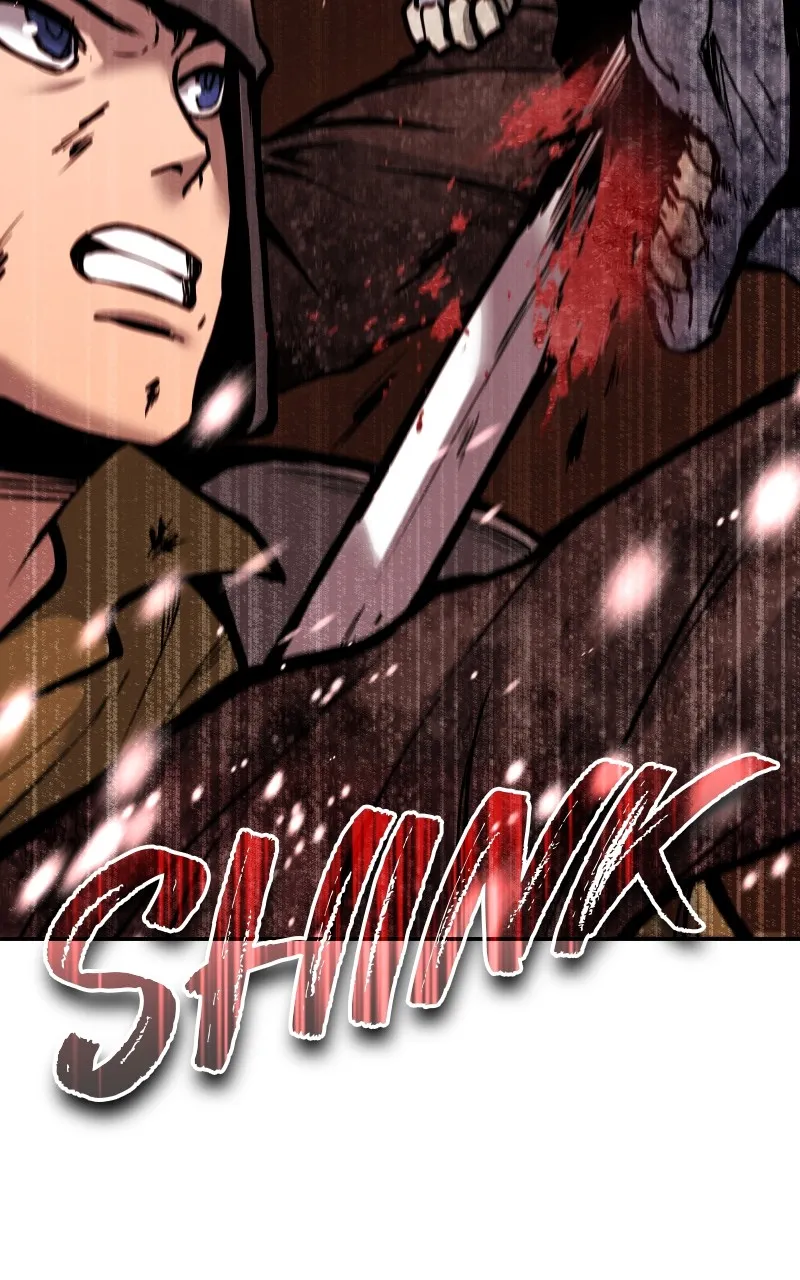 The Holy Emperor’s Grandson is a Necromancer Chapter 12 page 38 - 