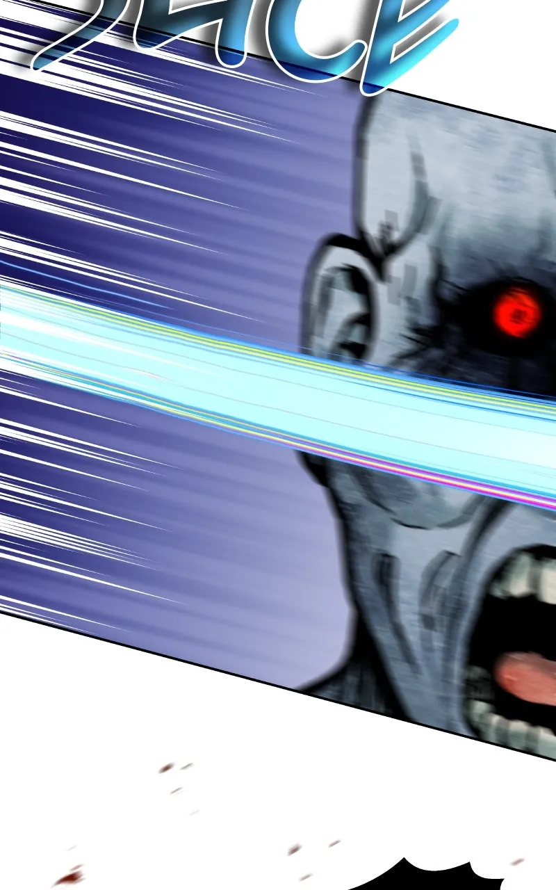 The Holy Emperor’s Grandson is a Necromancer Chapter 12 page 40 - 