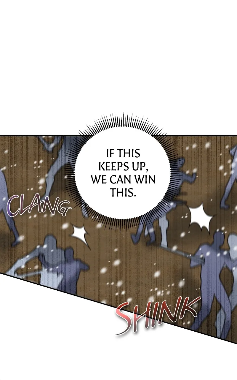 The Holy Emperor’s Grandson is a Necromancer Chapter 12 page 45 - 