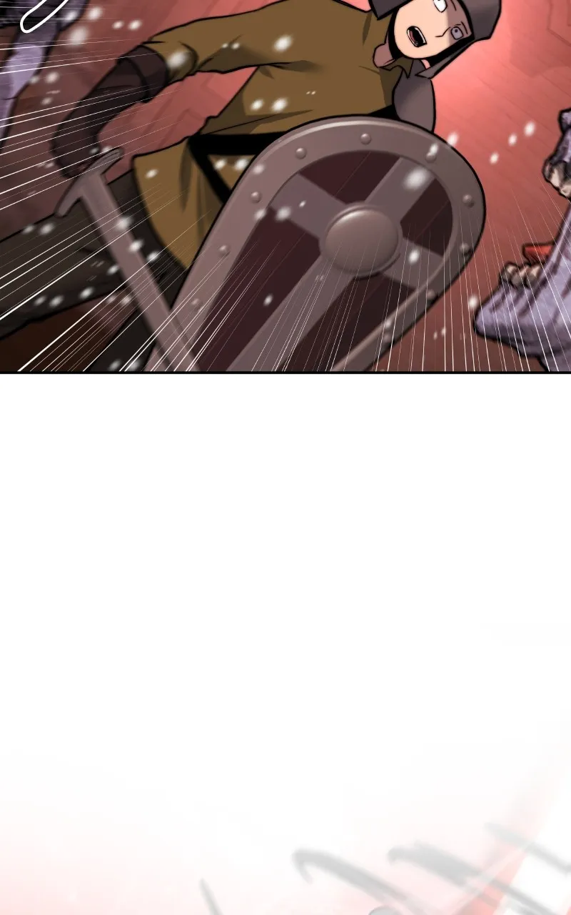The Holy Emperor’s Grandson is a Necromancer Chapter 12 page 52 - 