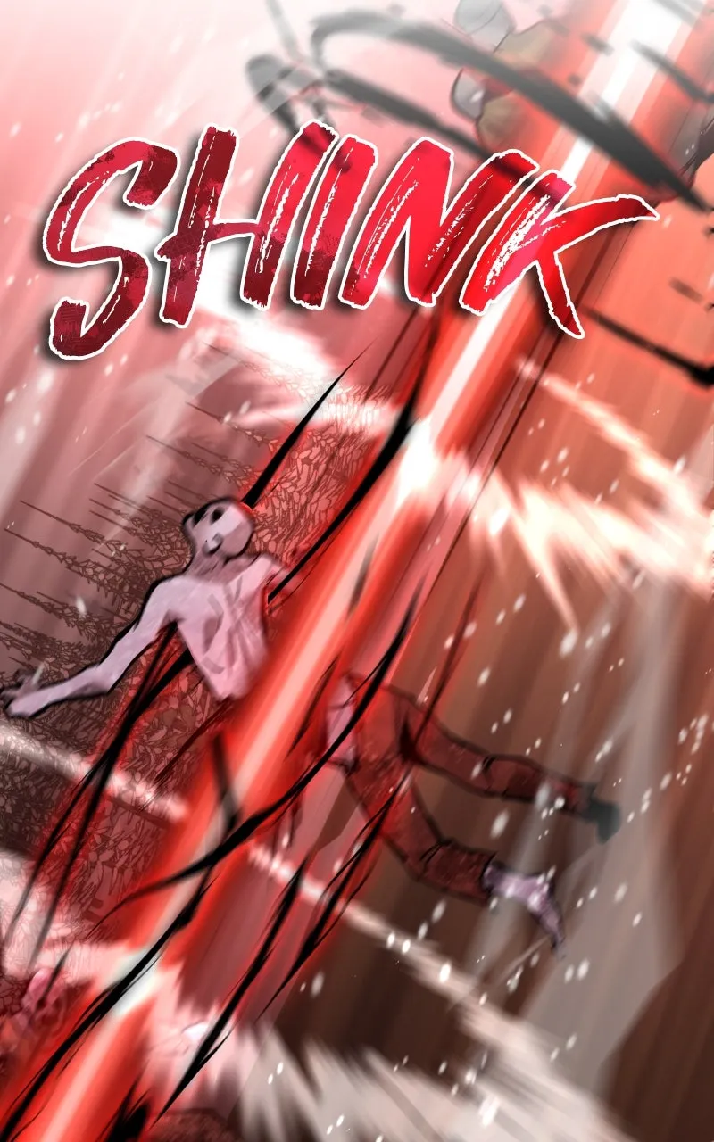 The Holy Emperor’s Grandson is a Necromancer Chapter 12 page 53 - 