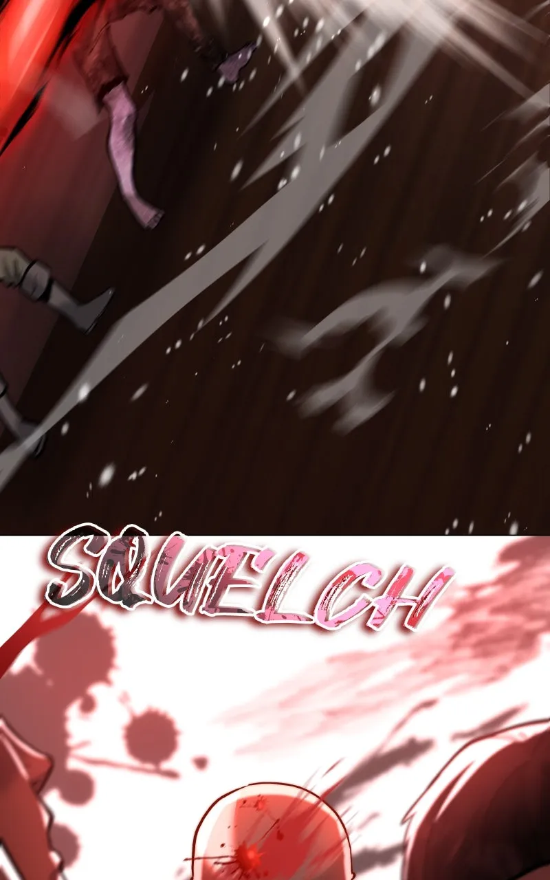 The Holy Emperor’s Grandson is a Necromancer Chapter 12 page 54 - 