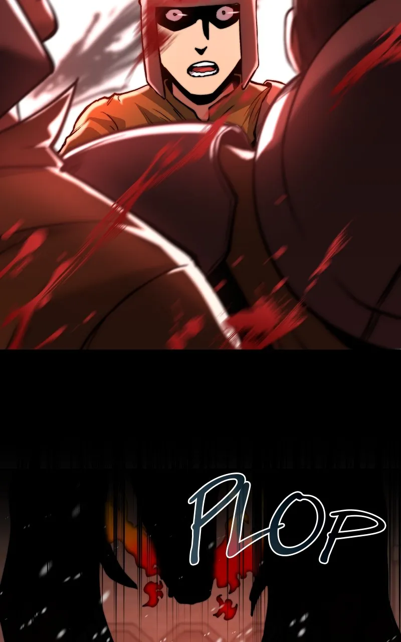 The Holy Emperor’s Grandson is a Necromancer Chapter 12 page 55 - 