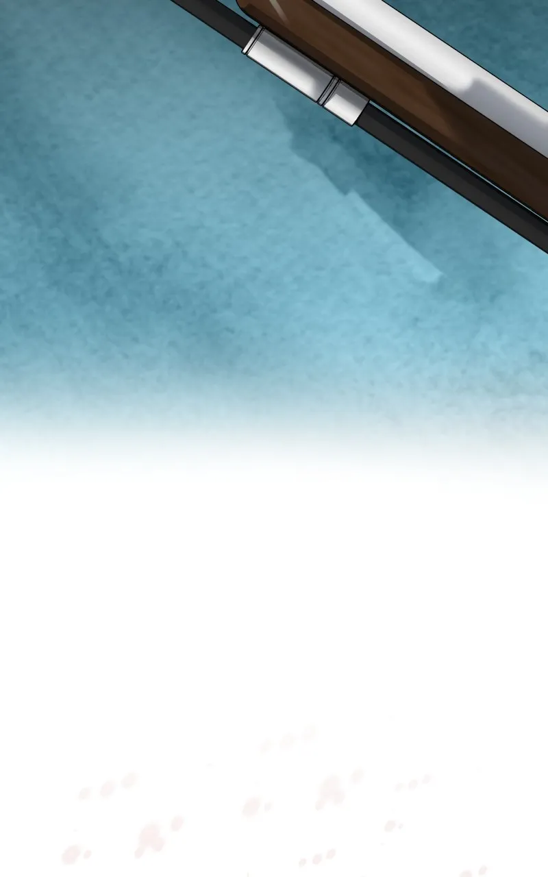 The Holy Emperor’s Grandson is a Necromancer Chapter 12 page 59 - 