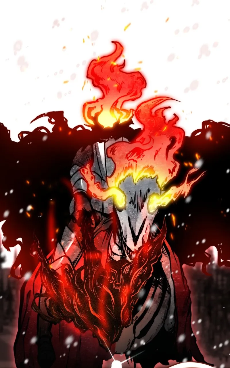 The Holy Emperor’s Grandson is a Necromancer Chapter 12 page 60 - 