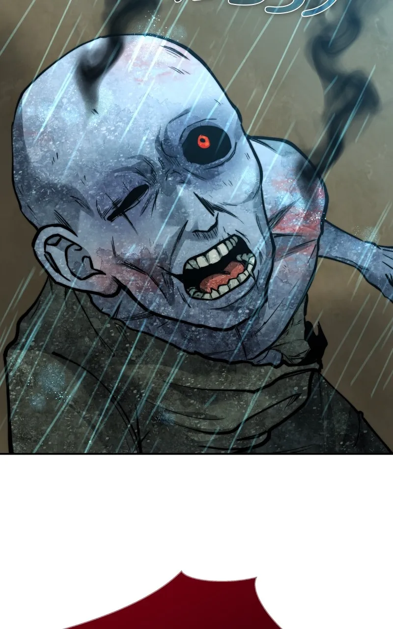 The Holy Emperor’s Grandson is a Necromancer Chapter 12 page 7 - 