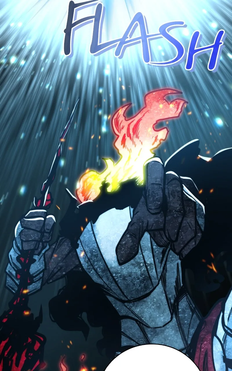The Holy Emperor’s Grandson is a Necromancer Chapter 12 page 63 - 