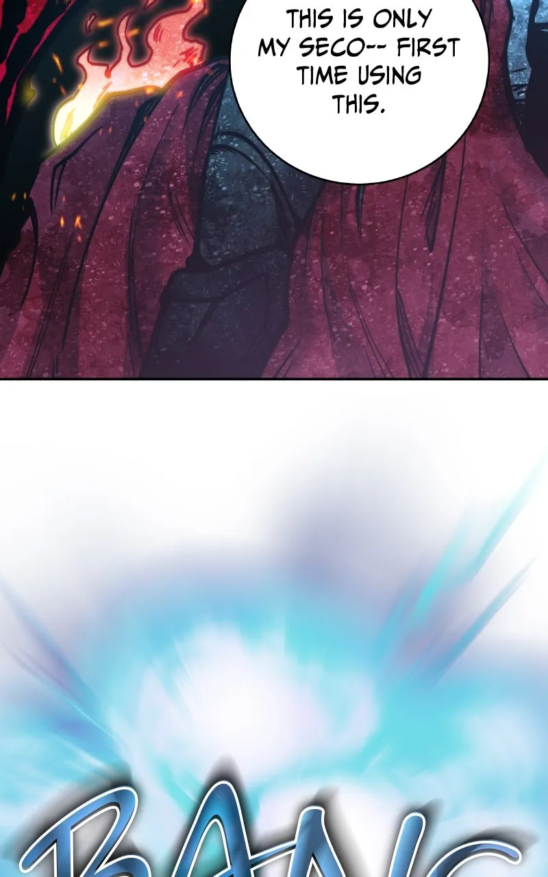 The Holy Emperor’s Grandson is a Necromancer Chapter 12 page 64 - 