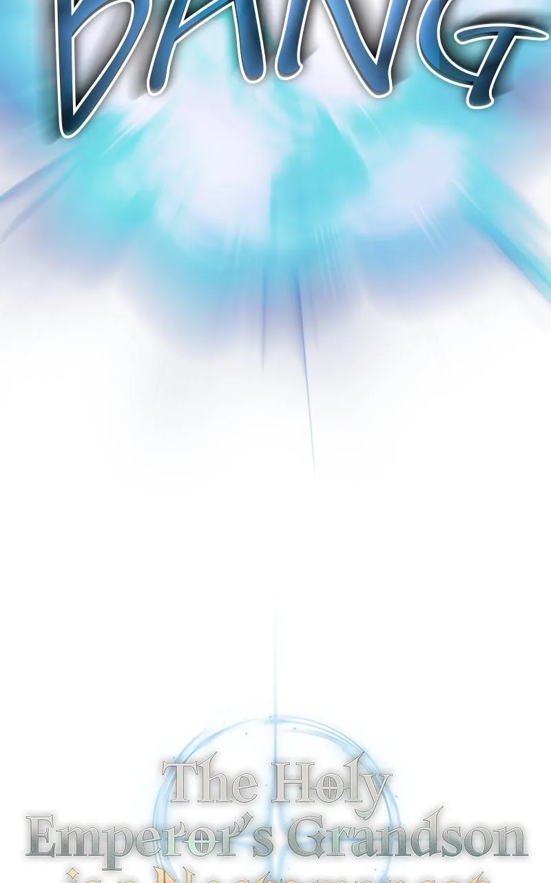 The Holy Emperor’s Grandson is a Necromancer Chapter 12 page 65 - 
