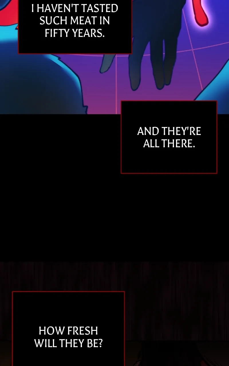 The Holy Emperor’s Grandson is a Necromancer Chapter 12 page 68 - 