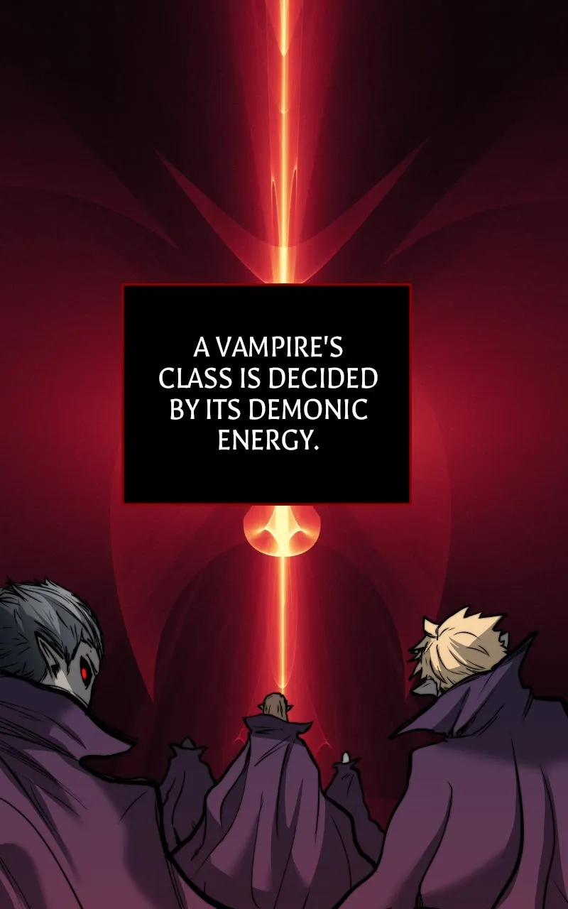 The Holy Emperor’s Grandson is a Necromancer Chapter 12 page 75 - 